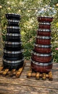 قابلمه با بهترین کیفیت