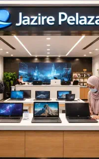 فروش لپتاپ دانشجویی/حسابداری/ترید زیر قیمت بازار