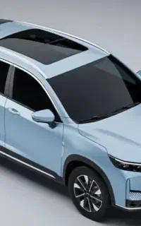 بانک حواله .ایرانخودرو .سایپا.بهمن متور .