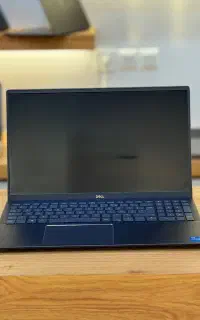 فروش تکی انواع لپ تاپ DELL به قیمت عمده اقساطی یزد