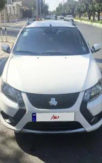 کوئیک S
