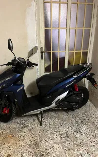 موتور طرح کلیک شرکت توسن
