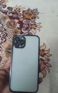 ایفون پرو ۱۱