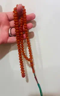 کهر.با