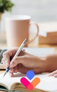 نیاز‌مند ادمین پاسخگو
