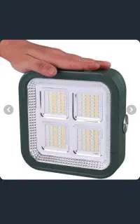 پروژکتور خورشیدی