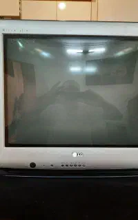 تلویزیون ال جی‌