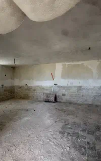استخدام نیروی کار ساده و فنی و راننده