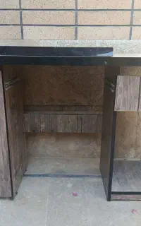 میز کامپیوتر