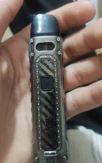 با کبوتر معاوضه میکنم