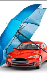 بیمه شخص ثالث،صدور سریع از معتبرترین شرکت های بیمه