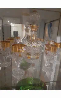 فروش اگرمن سفیر