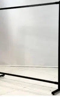رگال لباس