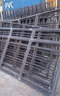 استخدام استادکار جوشکاری