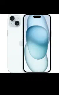 گوشی ایفون۱۵