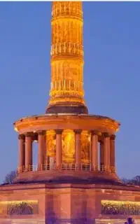 مهندس مجری پایه۳