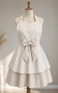 سرویس آشپزخانه