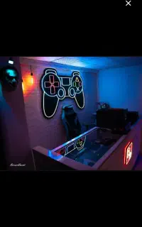 گیم نت جوکر مدرس ۱۶ و ۱۸ -           ps4 - ps5