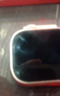 09363625185