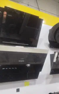 هود