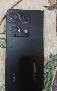 گوشی ردمی نوت 14s