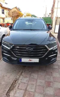 swm