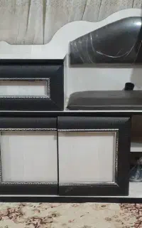 میز تلفن