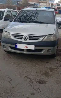 ال نود مدل۸۶