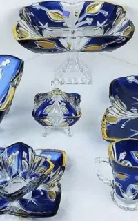 سرویس پذیرایی