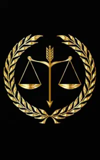 مشاوره حقوقی ،مالی،کیفری وتنظیم لوایح دفاعیه