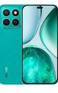 گوشی موبایل X8c honor