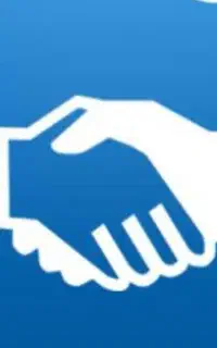استخدام نیرو تک شیفت و دوشیفت اقا پ خانم