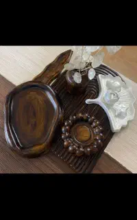 آموزش سنگ مصنوعی