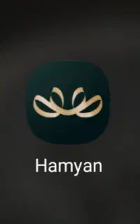 10میلیگرم طلا هدیه معادل ۱۷۰هزارتومن از همیان گلد