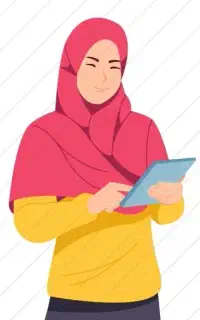 تدریس خصوصی‌ریاضی‌ششم وزبان تمامی پایه ها