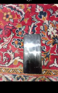 نودزگاه.خیابان.شیخ.عیسی.طرفی