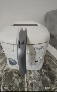 سرخ کن