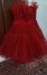 لباس زنانه