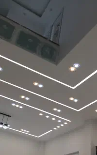 برقکار