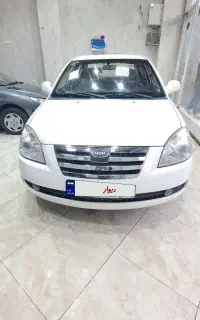 ام وی ام ۵۳۰