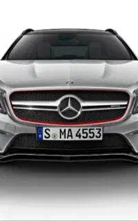 همه فن حریف در اختیار