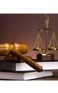 وکیل پایه یک .طلاق ۵ روزه