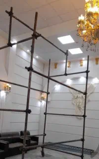 فلز