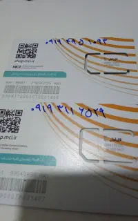 ۰۹۱۹۳۱۱۶۵۲۹