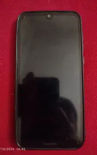 گوشی هواوی Y5،کم کار