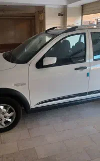 کوییک ۱۴۰۵