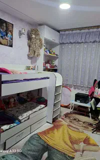 تخت