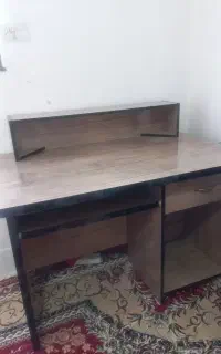 میز تحریر