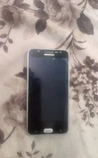 گوشی سامسونگ G7مدل۲۰۱۶