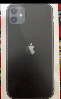 آیفن اپل 11 نرمال